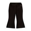 Bakkaboe katoen/polyester/elasthan Babymsj broek tricot Direct leverbaar uit de webshop van www.lots-of-fashion.nl/