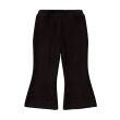 Bakkaboe katoen/polyester/elasthan Babymsj broek tricot Direct leverbaar uit de webshop van www.lots-of-fashion.nl/