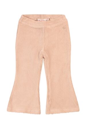 Bakkaboe Sarra baby W10221 15-1215 sesame