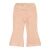 Kleur Beige