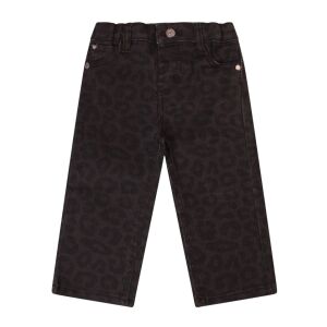 Bakkaboe 3115203 W10159 02.BLACK.W25