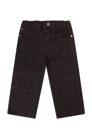 Bakkaboe 3115203 W10159 02.BLACK.W25