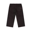 Bakkaboe katoen/elasthan Babymsj broek tricot Direct leverbaar uit de webshop van www.lots-of-fashion.nl/