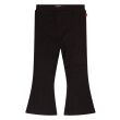 Bakkaboe polyester/elasthan Babymsj broek tricot Direct leverbaar uit de webshop van www.lots-of-fashion.nl/