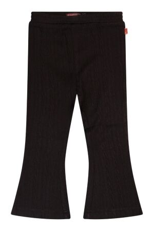 Bakkaboe 3115208 W10175 02.BLACK.W25