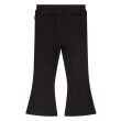 Bakkaboe polyester/elasthan Babymsj broek tricot Direct leverbaar uit de webshop van www.lots-of-fashion.nl/