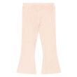 Bakkaboe polyester/elasthan Babymsj broek tricot Direct leverbaar uit de webshop van www.lots-of-fashion.nl/