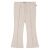 Kleur Beige