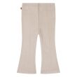 Bakkaboe rayon/lurex/elasthan Babymsj broek tricot Direct leverbaar uit de webshop van www.lots-of-fashion.nl/