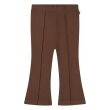 Bakkaboe rayon/lurex/elasthan Babymsj broek tricot Direct leverbaar uit de webshop van www.lots-of-fashion.nl/