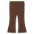 Kleur Bruin