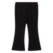 Bakkaboe rayon/lurex/elasthan Babymsj broek tricot Direct leverbaar uit de webshop van www.lots-of-fashion.nl/