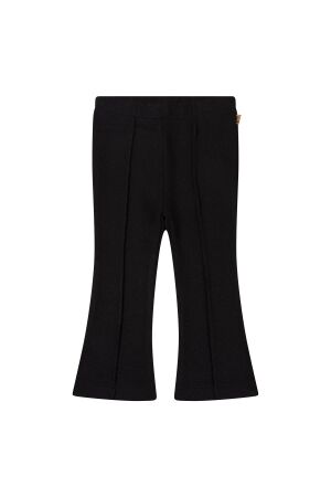 Bakkaboe 3115209 W10176 02.BLACK.W25