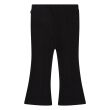 Bakkaboe rayon/lurex/elasthan Babymsj broek tricot Direct leverbaar uit de webshop van www.lots-of-fashion.nl/