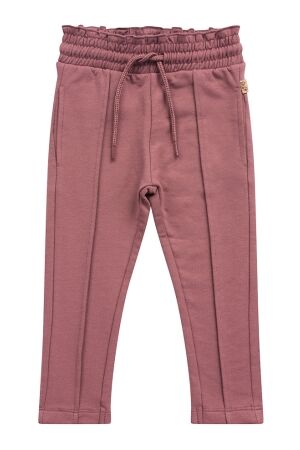 Bakkaboe 3115210 W10181 35.DUSTYMAUVE.W25
