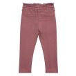 Bakkaboe katoen/lycra Babymsj broek tricot Direct leverbaar uit de webshop van www.lots-of-fashion.nl/
