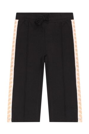 Bakkaboe 3115211 W10182 uni 02.BLACK.W25