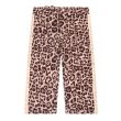 Bakkaboe polyester/elasthan Babymsj broek tricot Direct leverbaar uit de webshop van www.lots-of-fashion.nl/
