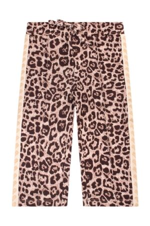Bakkaboe Babymsj broek tricot Bakkaboe 3115211 W10182 aop 20.KIT.W25