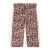 Kleur Beige
