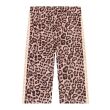 Bakkaboe polyester/elasthan Babymsj broek tricot Direct leverbaar uit de webshop van www.lots-of-fashion.nl/