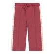 Bakkaboe polyester/elasthan Babymsj broek tricot Direct leverbaar uit de webshop van www.lots-of-fashion.nl/