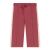 Kleur Roze
