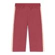 Bakkaboe polyester/elasthan Babymsj broek tricot Direct leverbaar uit de webshop van www.lots-of-fashion.nl/