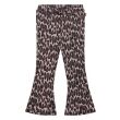 Bakkaboe katoen/lycra Babymsj broek tricot Direct leverbaar uit de webshop van www.lots-of-fashion.nl/