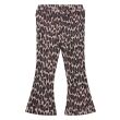 Bakkaboe katoen/lycra Babymsj broek tricot Direct leverbaar uit de webshop van www.lots-of-fashion.nl/