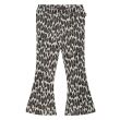 Bakkaboe katoen/lycra Babymsj broek tricot Direct leverbaar uit de webshop van www.lots-of-fashion.nl/