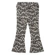 Bakkaboe katoen/lycra Babymsj broek tricot Direct leverbaar uit de webshop van www.lots-of-fashion.nl/
