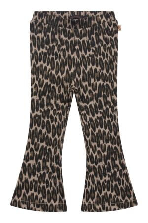 Bakkaboe 3115212 W10189 12.TAUPE.W25
