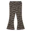 Bakkaboe katoen/lycra Babymsj broek tricot Direct leverbaar uit de webshop van www.lots-of-fashion.nl/