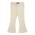 Kleur Beige