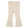 Bakkaboe katoen/lycra Babymsj broek tricot Direct leverbaar uit de webshop van www.lots-of-fashion.nl/
