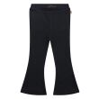 Bakkaboe katoen/lycra Babymsj broek tricot Direct leverbaar uit de webshop van www.lots-of-fashion.nl/