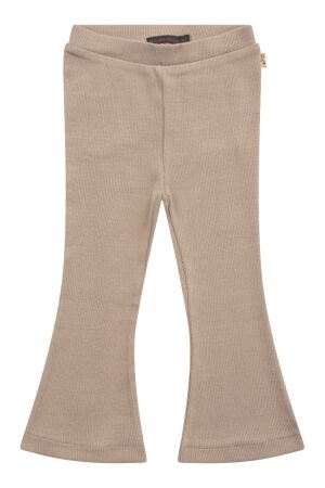 Bakkaboe 3115213 W10190 12.TAUPE.W25