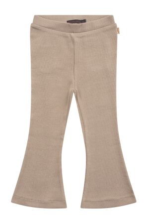 Bakkaboe Babymsj broek tricot Bakkaboe 3115213 W10190 12.TAUPE.W25