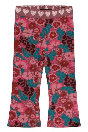Bakkaboe 3115216 W10215 35.DUSTYMAUVE.W25