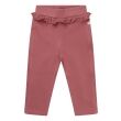 bakkaboe newborn katoen/lycra Babymsj broek tricot Direct leverbaar uit de webshop van www.lots-of-fashion.nl/
