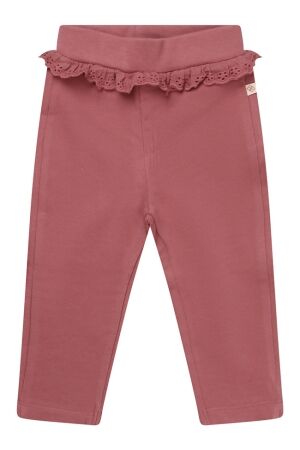 bakkaboe newborn 3116200 W10315 mauve 64.ROUGE.W25