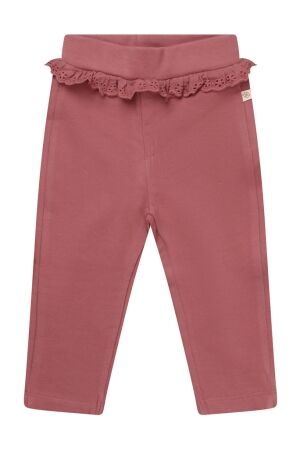 bakkaboe newborn 3116200 W10315 mauve 64.ROUGE.W25