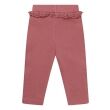 bakkaboe newborn katoen/lycra Babymsj broek tricot Direct leverbaar uit de webshop van www.lots-of-fashion.nl/