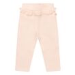 bakkaboe newborn katoen/lycra Babymsj broek tricot Direct leverbaar uit de webshop van www.lots-of-fashion.nl/