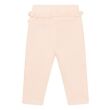bakkaboe newborn katoen/lycra Babymsj broek tricot Direct leverbaar uit de webshop van www.lots-of-fashion.nl/