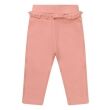 bakkaboe newborn katoen/lycra Babymsj broek tricot Direct leverbaar uit de webshop van www.lots-of-fashion.nl/