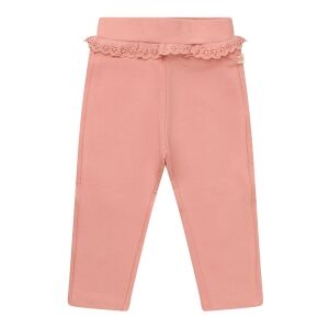 bakkaboe newborn 3116200 W10315 63.ROSE.W25