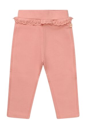 bakkaboe newborn 3116200 W10315 63.ROSE.W25