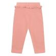 bakkaboe newborn katoen/lycra Babymsj broek tricot Direct leverbaar uit de webshop van www.lots-of-fashion.nl/